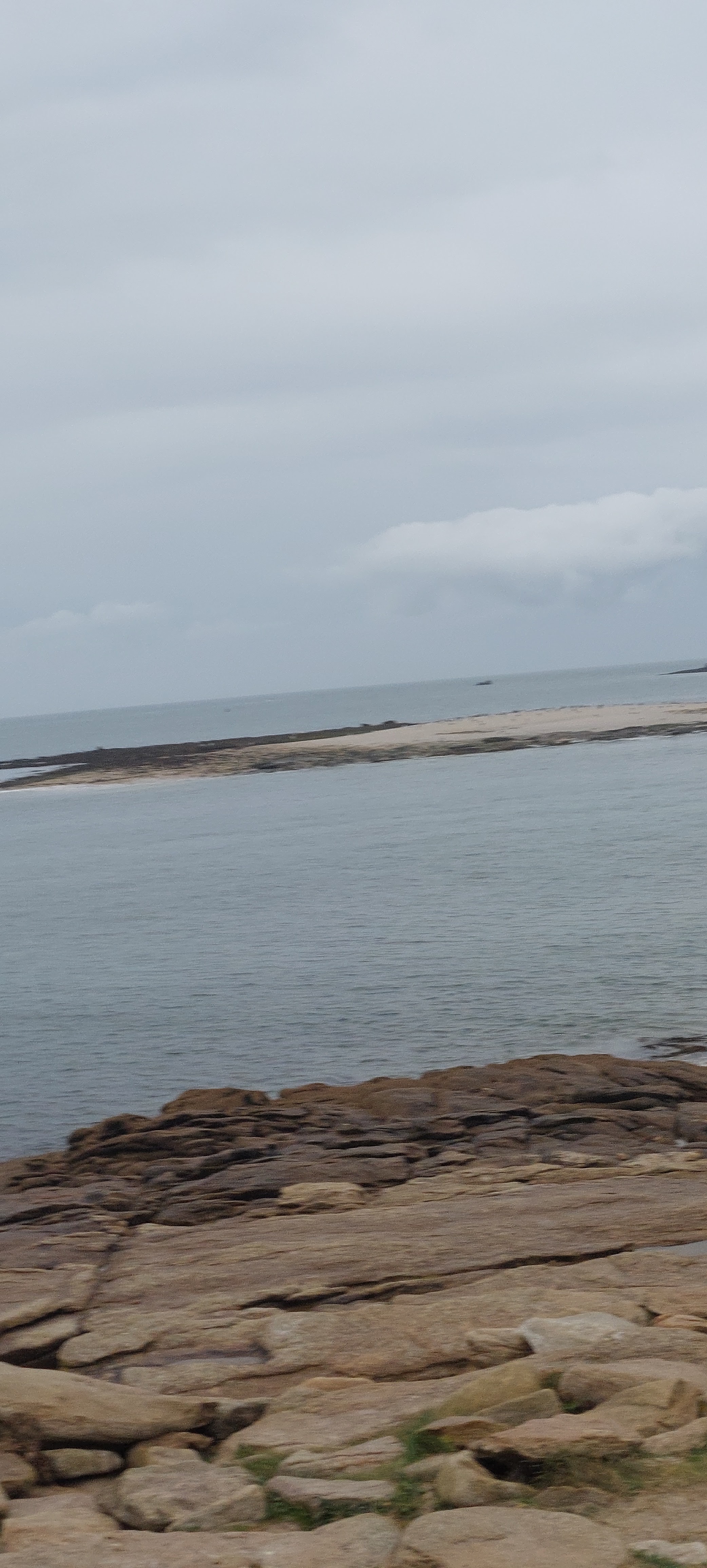 Photo n° 7 de l'avis de Brice.A fait le 17/10/2022 à 16:36