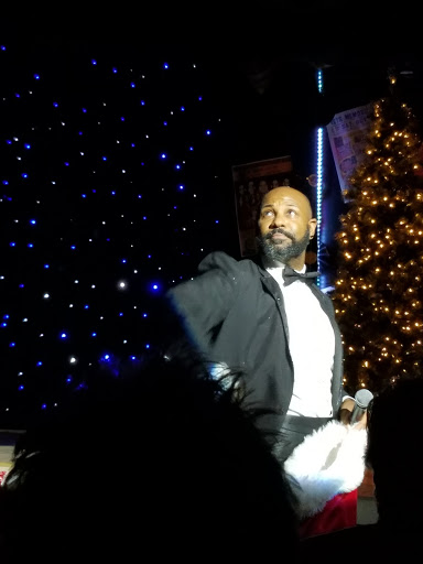 Performing Arts Theater «GTS Theatre», reviews and photos, 1220 Port Dr, Myrtle Beach, SC 29577, USA