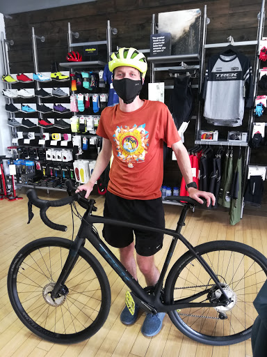 Shopping Mall «Base-Mar Shopping Center», reviews and photos, 2450 Baseline Rd, Boulder, CO 80305, USA