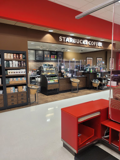 Department Store «Target», reviews and photos, 1825 41st Ave, Capitola, CA 95010, USA