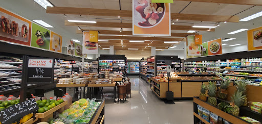 Department Store «Target», reviews and photos, 301 Strander Blvd, Tukwila, WA 98188, USA