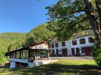 Photos du propriétaire du Les Roches Restaurant et Chambres d’Hôtes à Servant - n°3