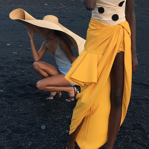 Boutique «Anastasia Boutique», reviews and photos, 460 Ocean Ave, Laguna Beach, CA 92651, USA