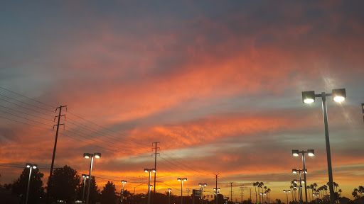 Used Car Dealer «CarMax», reviews and photos, 3200 Harbor Blvd, Costa Mesa, CA 92626, USA