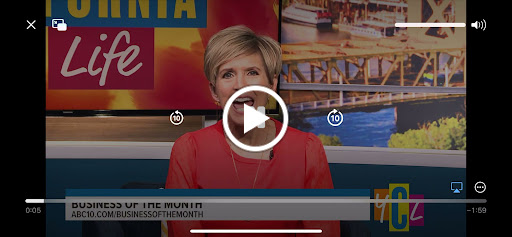 Explore 1990 tattoo ideas, creative tattoo ideas in Roseville, available at NuHair Ink. Scalp MicroPigmentation & Aesthetic Clinic of Sacramento