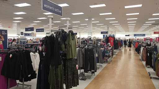 Department Store «Marshalls», reviews and photos, 10 Main St, Tewksbury, MA 01876, USA