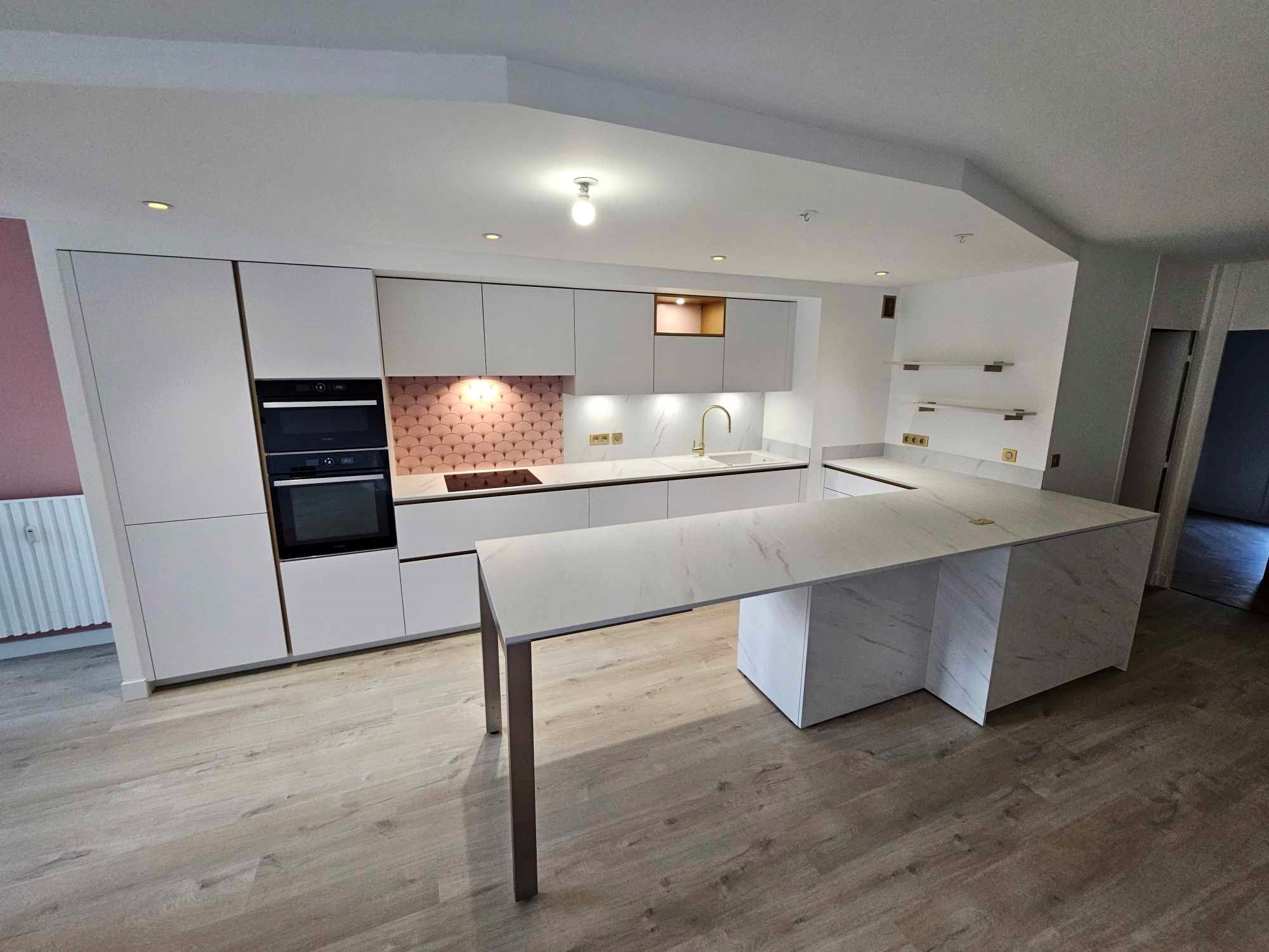 Photo n° 2 de l'avis de Zaza.r fait le 09/03/2024 à 14:10