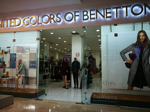 Benetton