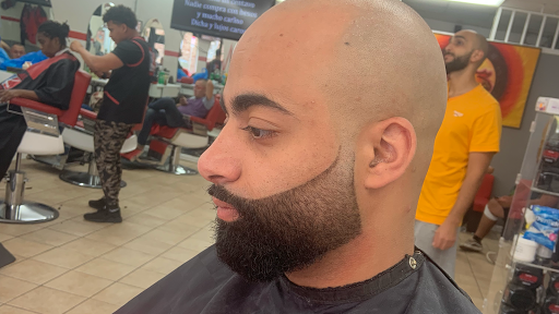 459 E Jersey St, Elizabethport, NJ 07206, USA