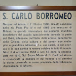 Photo n°5 de l'avis de Blaz.m fait le 05/07/2023 à 18:34 sur le  Arona à Arona