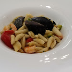 Photo n°1 de l'avis de Ciro.o fait le 21/07/2019 à 14:11 sur le  Dimora Mazzaro Ricevimenti à Conversano