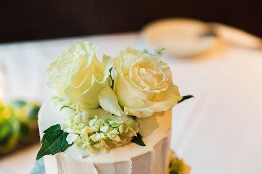 DC Events & Design image