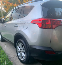 Rojo Collision - - Photo 7 - Car repair in Brooklyn, NY, Brooklyn