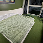 Photo n°1 de l'avis de Nicolas.o fait le 27/10/2023 à 05:33 sur le  Idea Hotel Milano Malpensa Airport à Case Nuove