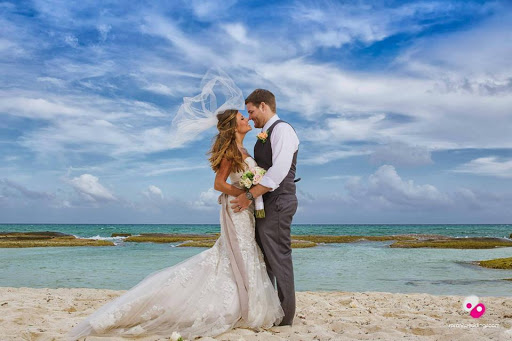 Travel Agency «Foerster Travel, Inc.», reviews and photos, 7021 Kewanee Avenue #2, Lubbock, TX 79424, USA