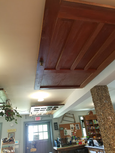 General Store «The Becket General Store», reviews and photos, 3235 Main St, Becket, MA 01223, USA