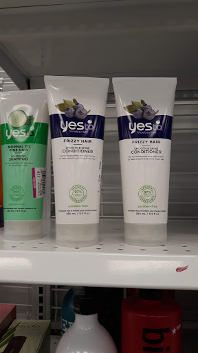 Clothing Store «Ross Dress for Less», reviews and photos, 3201 Eastway Dr, Charlotte, NC 28205, USA