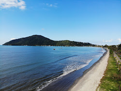 Praia do Itaguá'in fotoğrafı imkanlar alanı