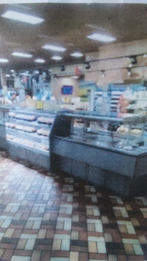 Grocery Store «Township of Washington Foodtown», reviews and photos, 315 Pascack Rd, Township of Washington, NJ 07676, USA