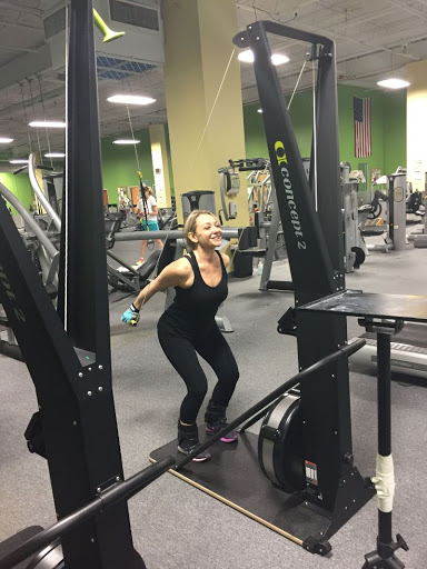 Gym «Health 360», reviews and photos, 700 Beta Dr #500, Mayfield, OH 44143, USA