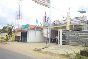 Indomaret Bangun Rejo image