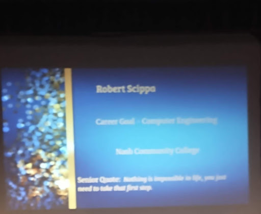 Performing Arts Theater «North Carolina Wesleyan College Dunn Center», reviews and photos, 3400 N Wesleyan Blvd, Rocky Mount, NC 27804, USA