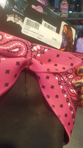 Motorcycle Dealer «Twin Cities Harley-Davidson», reviews and photos, 10770 165th St W, Lakeville, MN 55044, USA