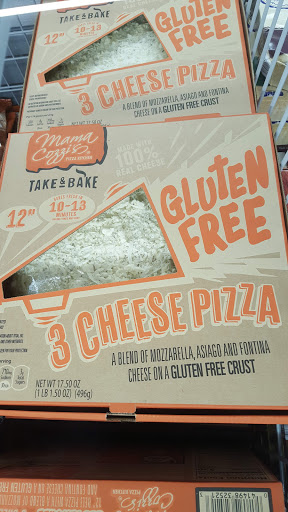 Supermarket «ALDI», reviews and photos, 330 Airport Rd, Arden, NC 28704, USA