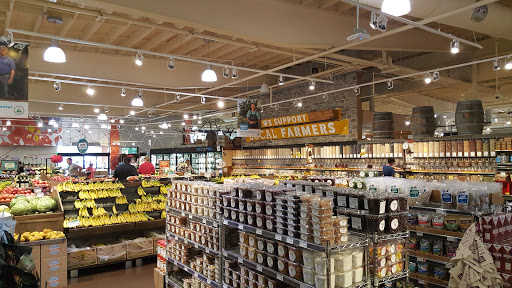 Grocery Store «Whole Foods Market», reviews and photos, 3682 Bel Aire Plaza, Napa, CA 94558, USA