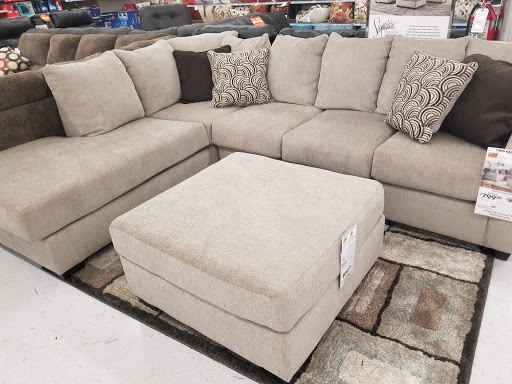 Discount Store «Big Lots», reviews and photos, 1103 Volunteer Pkwy, Bristol, TN 37620, USA