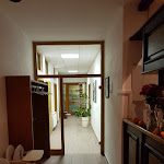 Photo n°6 de l'avis de Roland.c fait le 24/10/2017 à 19:11 sur le  Angy´s Seestüble à Fichtenberg