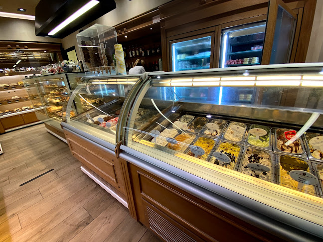 Ελ. Βενιζέλου 87, Μάλια 700 07