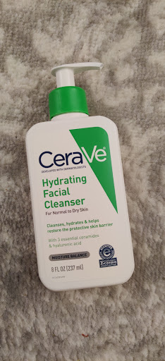 Hair Salon «Ulta Beauty», reviews and photos, 720 Jefferson Rd #100, Rochester, NY 14623, USA