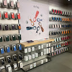 Photo n° 5 de l'avis de Aroun.r fait le 10/08/2021 à 21:14 pour Apple Carré Sénart à Lieusaint