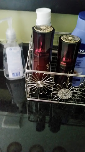 Korean Grocery Store «Korean Korner», reviews and photos, 12207 Veirs Mill Rd, Silver Spring, MD 20906, USA