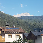 Photo n°2 de l'avis de Nando.h fait le 03/08/2020 à 21:18 sur le  Hotel Orso Grigio à Carisolo