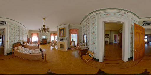 History Museum «Conrad-Caldwell House», reviews and photos, 1402 St James Ct, Louisville, KY 40208, USA