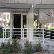 Ankara Çankaya Anıt Aile Sağlığı Merkezi