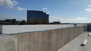 1898 Memorial Park - photo 14