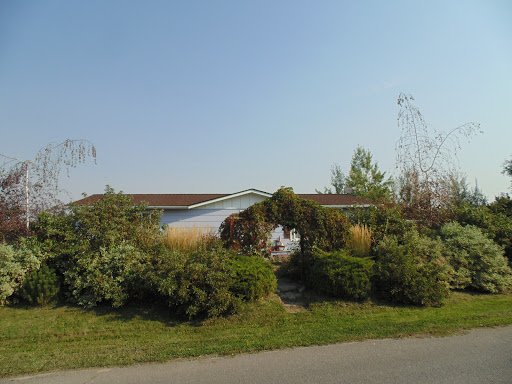 General Contractor «Jared Langley Enterprises, Inc.», reviews and photos