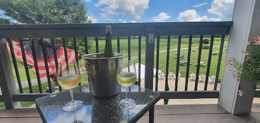 Winery «Narmada Winery», reviews and photos, 43 Narmada Ln, Amissville, VA 20106, USA