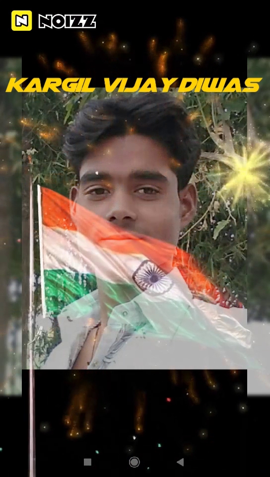 PRIMARY SCHOOL RISAULI BUDAUN
