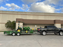 Tellus Equipment Solutions - Photo 7 - Car repair in Harlingen, TX, Harlingen