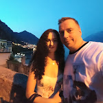 Photo n°3 de l'avis de Robert. fait le 04/08/2018 à 12:13 sur le  Yachting Hotel Mistral Sirmione à Sirmione