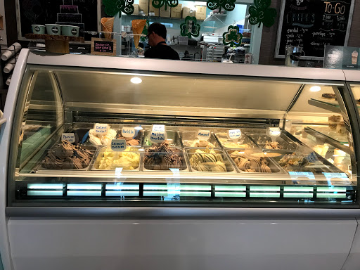 Ice Cream Shop «NANNDI Frozen Cream and Pastry Shop», reviews and photos, 8845 SW 72nd Pl, Miami, FL 33156, USA