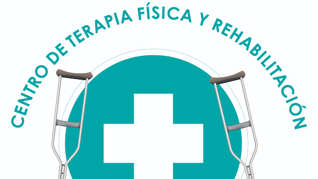 Centro de Fisioterapia y Rehabilitación Lcda.Kelly Orduz.