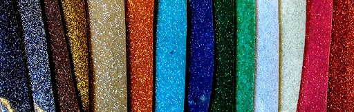 Fabric Store «Fabric Planet», reviews and photos, 423 Lincoln Blvd, Venice, CA 90291, USA