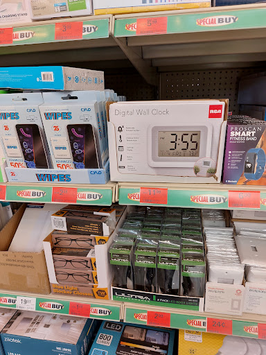 Home Improvement Store «Menards», reviews and photos, 1300 US-41, Schererville, IN 46375, USA