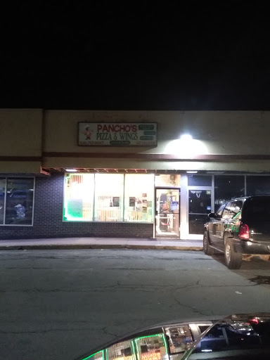 Liberty Mall, 187 Mill St, Liberty, NY 12754, USA, 