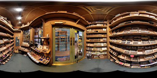 Tobacco Shop «Arlington Cigar», reviews and photos, 827 NE Green Oaks Blvd, Arlington, TX 76006, USA